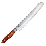 Nůž na chléb - ostří 230 mm 