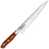 Nůž plátkovací - ostří 230 mm 