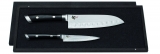 Dárkový set nožů kdm-0016 + kdm-0004