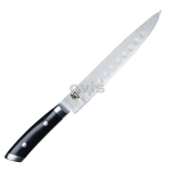 Shun Kaji nůž plátkovací, délka ostří 23 cm