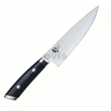 Shun Kaji šéfkuchařský nůž, střední, délka ostří 15 cm