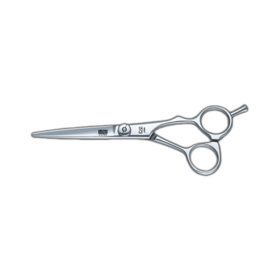 KGR-60OS KASHO GREEN nůžky délka 14,7cm offset