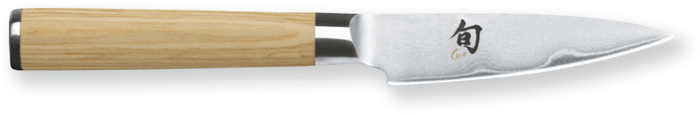DM-0700W Malý univerzální nůž, ostří 9 cm