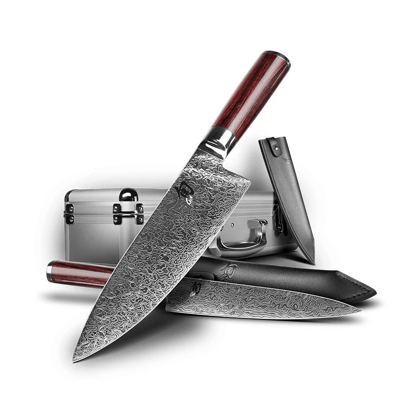 TBS-0220 SHUN KOHEN,ANNIVESARY SET