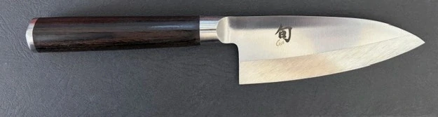VG-105D Shun PrO Deba 105mm S POUZDREM