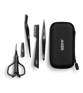 HC-2314 SET NA OČI 170X90 MM