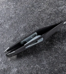 HC-2304 PINZETA