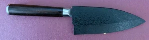 VG-105D Shun PrO Deba 105mm S POUZDREM