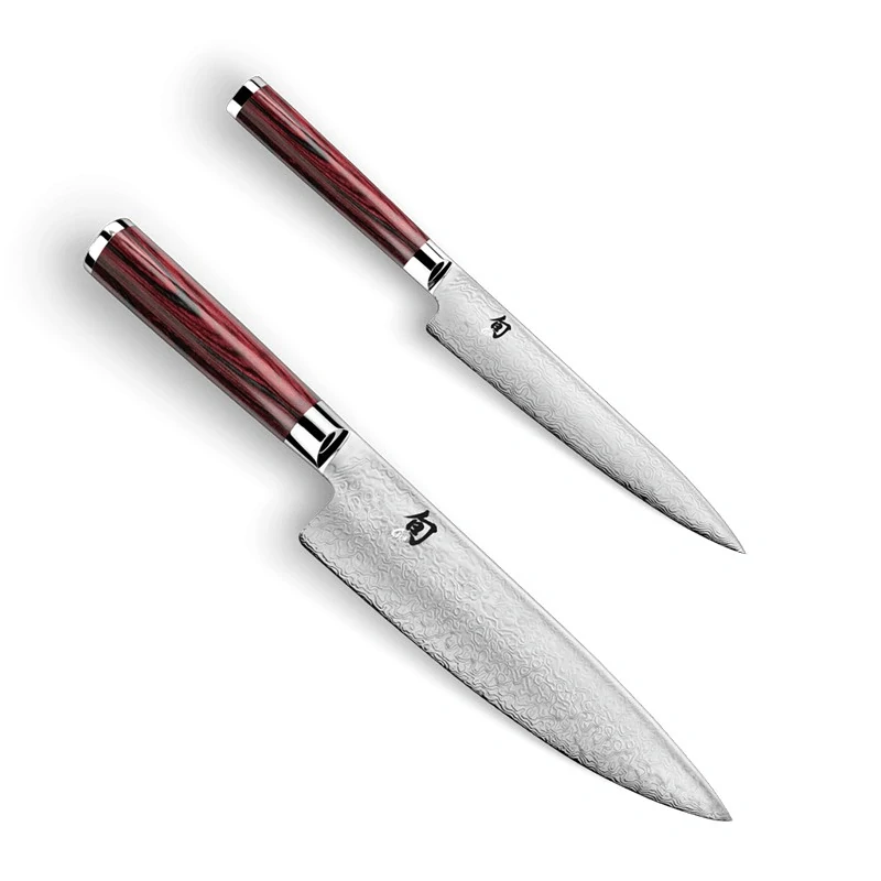 TBS-0220 SHUN KOHEN,ANNIVESARY SET