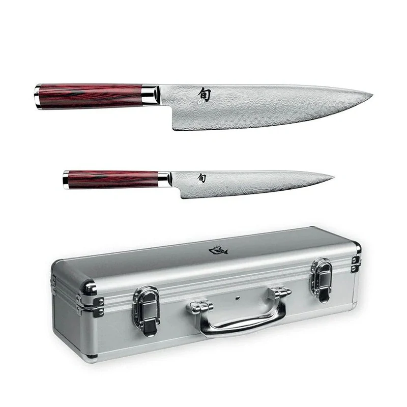 TBS-0220 SHUN KOHEN,ANNIVESARY SET