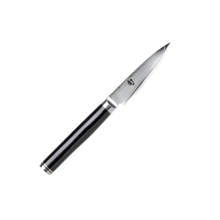BC-0451 Nůž univerzální vykrajovací, délka ostří 9 cm