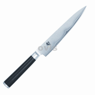DM-0701 Nůž univerzální, délka ostří 15 cm