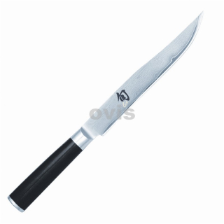 DM-0703 Nůž na vykosťování , délka ostří 20cm
