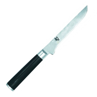 DM-0710 Nůž vykosťovací, délka ostří 15 cm