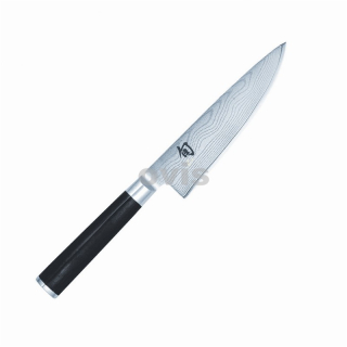 DM-0723 Nůž šéfkuchařský na maso, malý, délka ostří 15cm