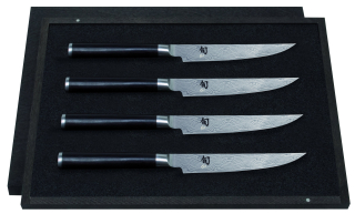 KAI DMS-400 Dárkový set shun - 4ks DM-0711