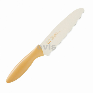 Nůž na bagety, délka ostří 14,5cm