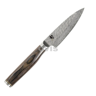 Shun TM malý univerzální nůž, délka ostří 8,5cm