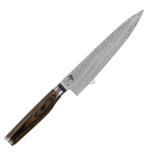 Shun TM univerzální nůž, délka ostří 15cm