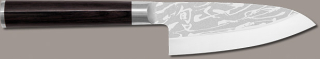 VG-0001Shun Pro Sho Deba 105mm