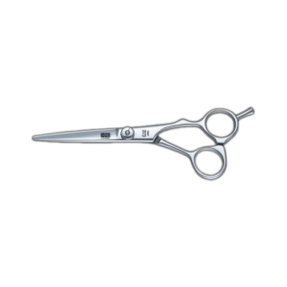 KGR-60OS KASHO GREEN nůžky délka 14,7cm offset