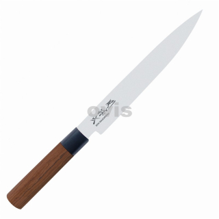 MGR-200L Plátkovací nůž, délka ostří 20cm