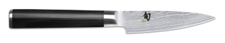 DM-0700 Nůž univerzální malý, délka ostří 9 cm