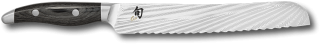 Nůž na pečivo, ostří 23cm