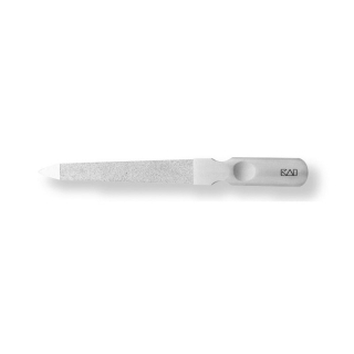 PILNÍK NA NEHTY 9,5CM - 120/280