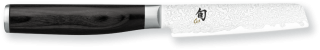 TMM MALÝ UNIVERZÁLNÍ NŮŽ, OSTŘÍ 9,0 cm,