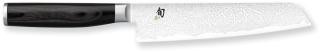 TMM UNIVERZÁLNÍ NŮŽ, OSTŘÍ 15,0 cm