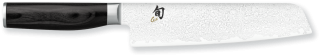 TMM SANTOKU , OSTŘÍ 18,0 cm,